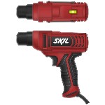 Variable Speed Compact Drill