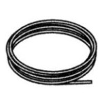 Aluminium Wire, Visual Pack 2566 18 gauge x 50 feet