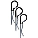 Hitch Pin Clips