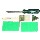 Paint Remover Accessory Kit