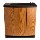 Humidifier - Whole House - Light Oak Console - 12 gallon
