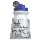 Insecticide Sprayer, 6 Gallon 
