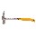 Bostitch Anti-Vibe Steel Nail Hammer ~ 13.5"