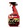 Small Animal Repellent Spray 32 oz