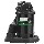Submersible Coated Steel/Thermoplastic Pump ~ 1/3  hp