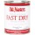 Fast Dry Interior Wood Stain, Weathered Wood ~ Quart