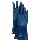 Nitrile Gloves - 14 inch