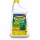 Weed/Grass Killer Concentrate, Quart
