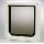 Cat Flap, Small, White
