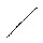 27 in. Riding Crop