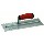 775sd 1/2in. Sq Notched Trowel