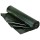 Carry Home CoverAll Plastic Sheeting, Black ~ 15 Ft x 25 Ft x 4 Mil 