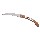 10in. Wooden Folding Saw