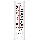 Thermometer, Andover Indoor/Outdoor ~ 8"