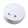 Micro Profile Smoke Alarm ~ i0914