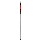 Steel Extension Pole - 3 to 6 feet