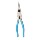 Long Nose Pliers - 8 inch