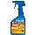 Bug Spray - Home Pest Control - 24 ounce