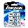Energizer Ultimate Lithium AA, 4 Pack