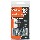 Toggle-Lock Self Drilling Drywall Anchor ~ Pack of 10