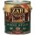 ZAR Oil-Based Interior Wood Stain, Rosewood ~ Gallon