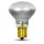 Soft White Mini Reflector Bulb ~ 25w/120v