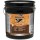 Transparent Oil  Stain & Sealer for Decks/Siding/Fences, Mission Brown Finish ~  5 Gallon Container