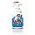 Mildew & Stain Remover, 32 ounce