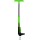 Ames Brand Stand-Up Weeder ~ 39.75" H x 11.7" W x 2.64" D
