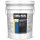 Kool White Roof Seal - 4.75 Gallon bucket