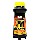 Fire Ant Killer - 6 oz bottle
