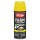 Farm & Implement Spray Paint, John Deere Yellow ~ 12 oz Aerosol