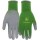Poly Youth Gloves