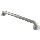 Safety Grab Bar,  Stainless Steel ~ 18"