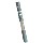 Pro-Extra Extension Pole, 1 to 2 ft