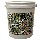 Mossy Oak®  Camo Pail ~ 5 Gallons