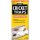 Cricket Traps,  All Natural ~ Pack of 2 