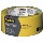 Duct Tape - Yellow - 2 inch x 20 yard