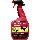 Deer & Rabbit Repellent - 32oz Spray