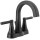 Lavtory Faucet ~ 2 Handle