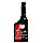 Fuel Injector Cleaner - 12 oz
