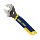 Adjustable Wrench ~ 12"