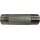 Close Stainless Steel Pipe Nipple