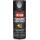 Krylon Fusion All-In-One Spray Paint,  Hammered Black