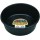 Rubber Feed Pan ~ 4qt 