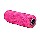 Opti-Brite Neon Pink Twisted Nylon Seine Twine, #18 x 250'