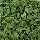 Rubber Mulch, Grass Green 