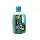 Drano Build-Up Remover, 64 ounce