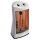 Comfort Glow Radiant Tower Heater, Infrared Quartz ~ 1500 Watt