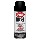 Rust Protector Enamel Spray ~  Semi-Gloss Black